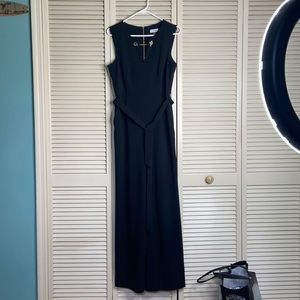 Calvin Klein bodysuit